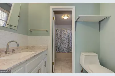 201 Ridgeway Road, Canton, GA 30114 - Photo 40