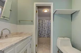 201 Ridgeway Rd, Canton, GA 30114 - Photo 40