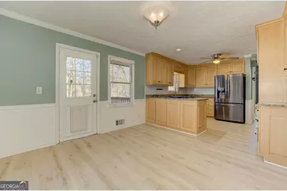 201 Ridgeway Road, Canton, GA 30114 - Photo 6