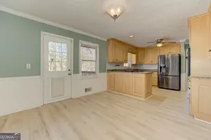 201 Ridgeway Rd, Canton, GA 30114 - Photo 6