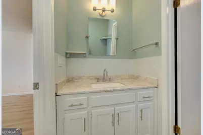 201 Ridgeway Road, Canton, GA 30114 - Photo 16