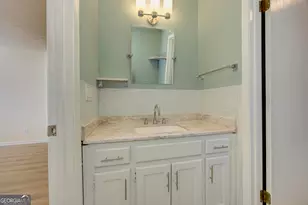 201 Ridgeway Rd, Canton, GA 30114 - Photo 16