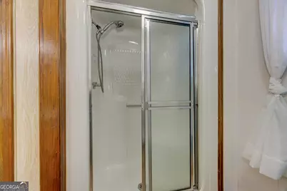 201 Ridgeway Road, Canton, GA 30114 - Photo 32