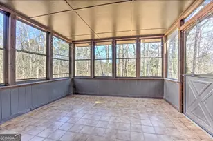 201 Ridgeway Rd, Canton, GA 30114 - Photo 46