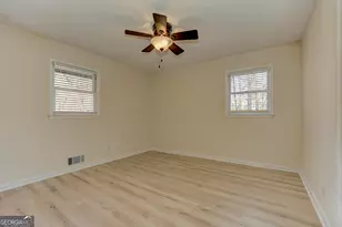 201 Ridgeway Rd, Canton, GA 30114 - Photo 18