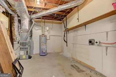 201 Ridgeway Road, Canton, GA 30114 - Photo 30