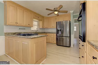 201 Ridgeway Road, Canton, GA 30114 - Photo 10