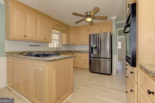 201 Ridgeway Rd, Canton, GA 30114 - Photo 10