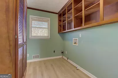 201 Ridgeway Road, Canton, GA 30114 - Photo 14