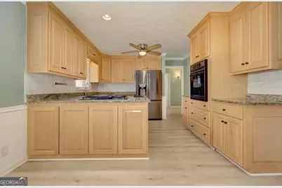 201 Ridgeway Road, Canton, GA 30114 - Photo 8