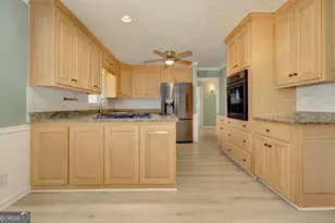 201 Ridgeway Rd, Canton, GA 30114 - Photo 8