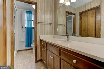 201 Ridgeway Road, Canton, GA 30114 - Photo 36