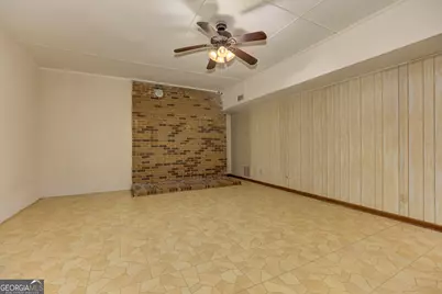 201 Ridgeway Road, Canton, GA 30114 - Photo 42