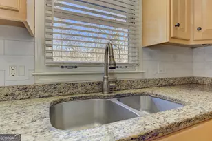 201 Ridgeway Rd, Canton, GA 30114 - Photo 12