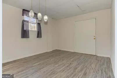 201 Ridgeway Road, Canton, GA 30114 - Photo 34