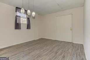 201 Ridgeway Rd, Canton, GA 30114 - Photo 34