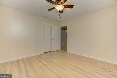 201 Ridgeway Road, Canton, GA 30114 - Photo 38