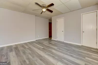 201 Ridgeway Road, Canton, GA 30114 - Photo 24