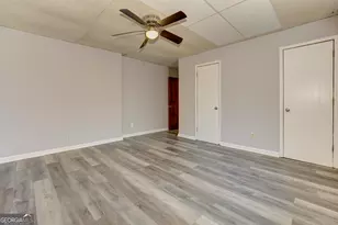 201 Ridgeway Rd, Canton, GA 30114 - Photo 24