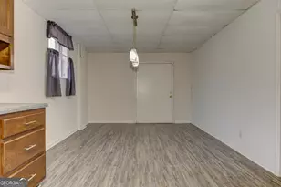 201 Ridgeway Rd, Canton, GA 30114 - Photo 44