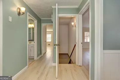 201 Ridgeway Road, Canton, GA 30114 - Photo 20