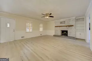 201 Ridgeway Rd, Canton, GA 30114 - Photo 4