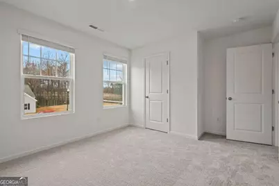 212 Champions Boulevard, Dallas, GA 30157 - Photo 18