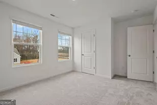 212 Champions Blvd, Dallas, GA 30157 - Photo 18