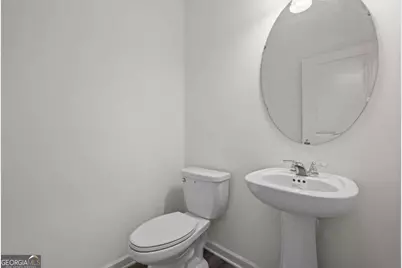 212 Champions Boulevard, Dallas, GA 30157 - Photo 12