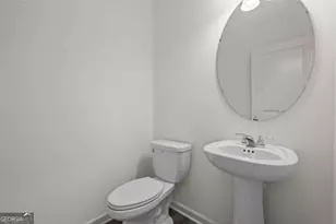 212 Champions Blvd, Dallas, GA 30157 - Photo 12