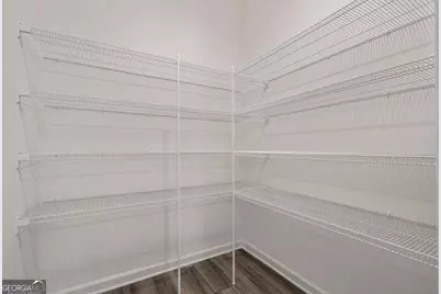 212 Champions Boulevard, Dallas, GA 30157 - Photo 8