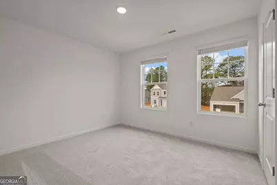 212 Champions Boulevard, Dallas, GA 30157 - Photo 16