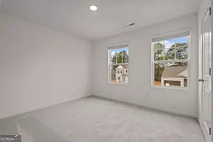 212 Champions Blvd, Dallas, GA 30157 - Photo 16