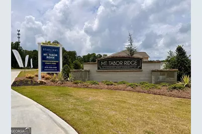 212 Champions Boulevard, Dallas, GA 30157 - Photo 20