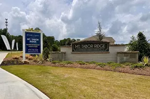 212 Champions Blvd, Dallas, GA 30157 - Photo 20