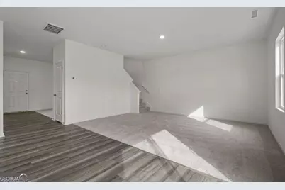 212 Champions Boulevard, Dallas, GA 30157 - Photo 4