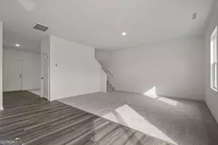 212 Champions Blvd, Dallas, GA 30157 - Photo 4