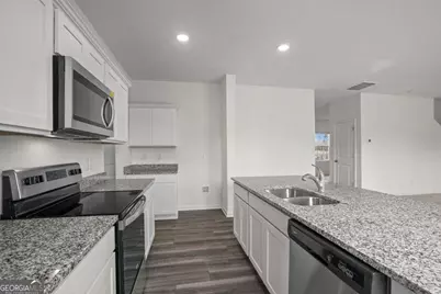 212 Champions Boulevard, Dallas, GA 30157 - Photo 6