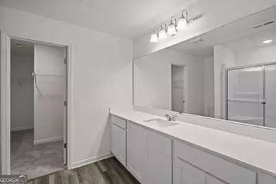 212 Champions Boulevard, Dallas, GA 30157 - Photo 14