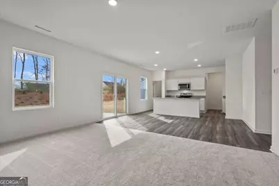 212 Champions Boulevard, Dallas, GA 30157 - Photo 10