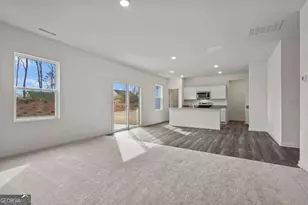 212 Champions Blvd, Dallas, GA 30157 - Photo 10