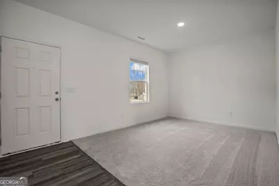 212 Champions Boulevard, Dallas, GA 30157 - Photo 2