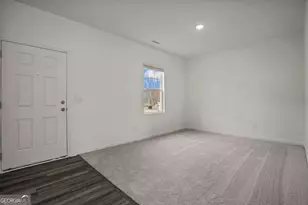 212 Champions Blvd, Dallas, GA 30157 - Photo 2