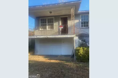 2022 E 39th Street, Savannah, GA 31404 - Photo 1