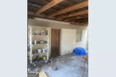 2022 E 39th Street, Savannah, GA 31404 - Photo 2