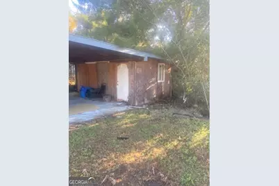 2022 E 39th Street, Savannah, GA 31404 - Photo 4