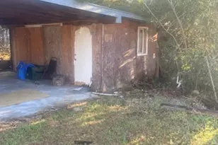 2022 E 39th St, Savannah, GA 31404 - Photo 4