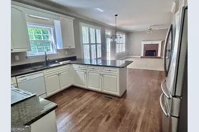 25 Heron Point, Newnan, GA 30263 - Photo 12