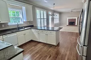 25 Heron Point, Newnan, GA 30263 - Photo 12