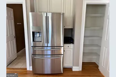 25 Heron Point, Newnan, GA 30263 - Photo 14